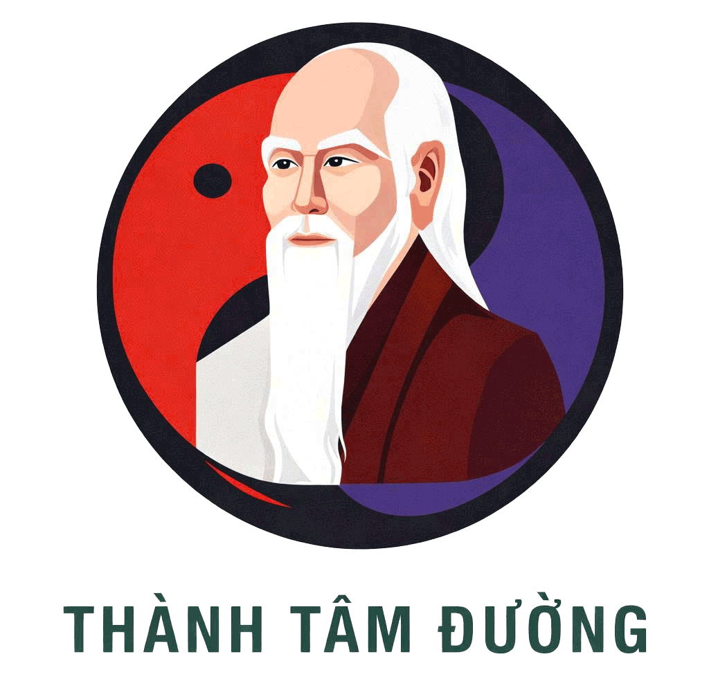 Châm Cứu Hà Nội